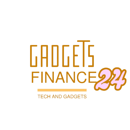 Gadgetsfinance24 Logo